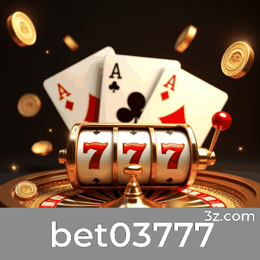 bet03777