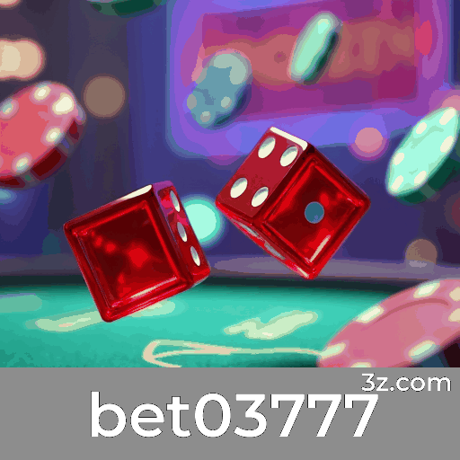 bet03777