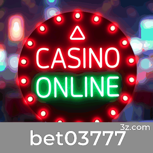 bet03777 