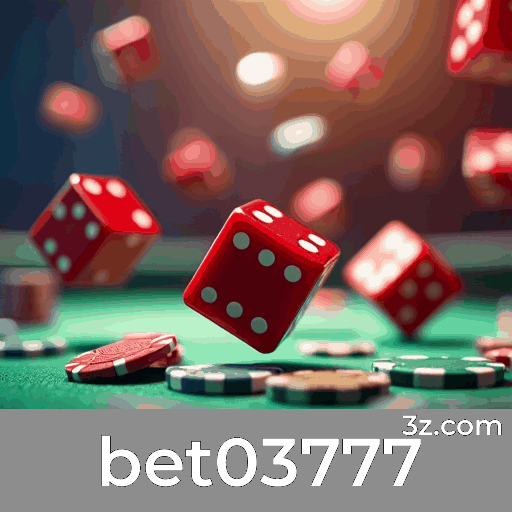 bet03777