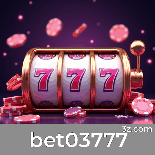 bet03777 game mais image