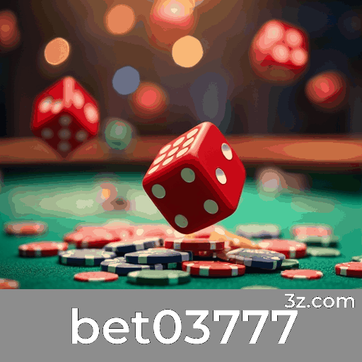 bet03777