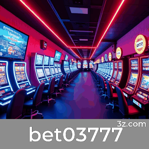 bet03777 