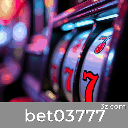bet03777