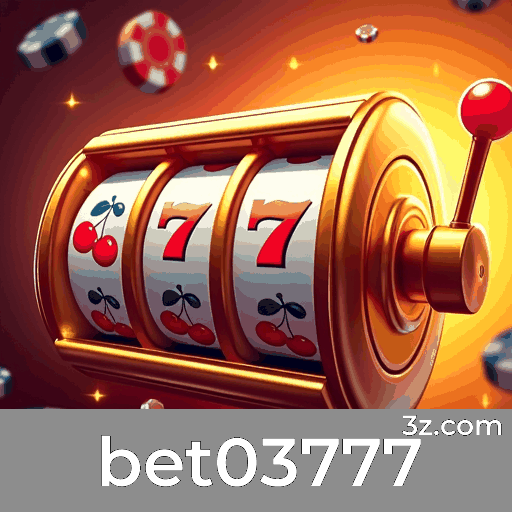 bet03777 