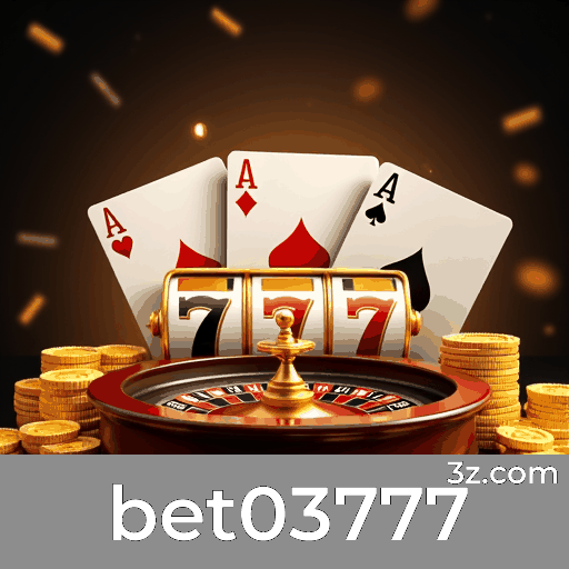 bet03777 game mais image