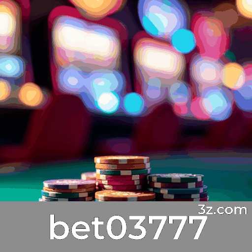 bet03777