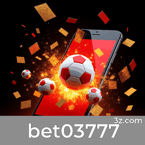 bet03777
