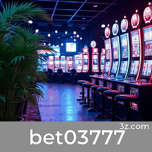 bet03777 game mais image