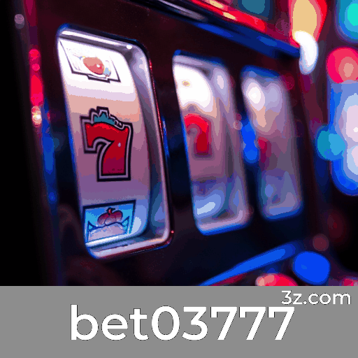 bet03777