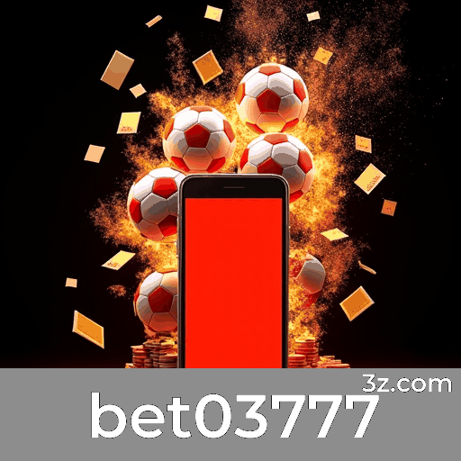 bet03777 