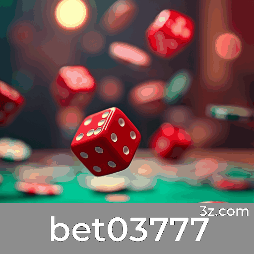 bet03777