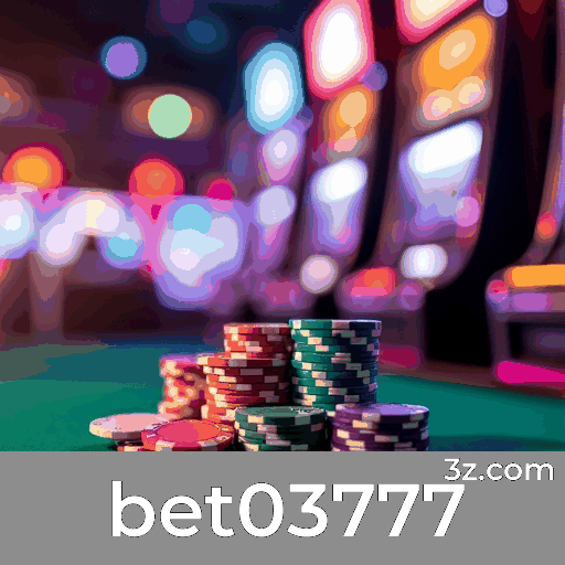 bet03777 