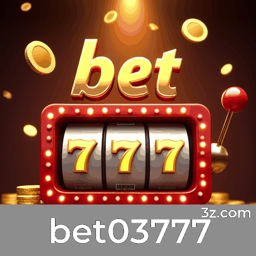 bet03777