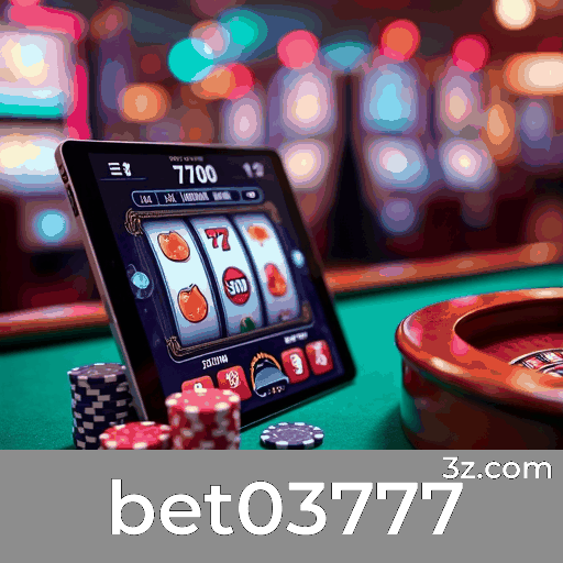 bet03777 game mais image