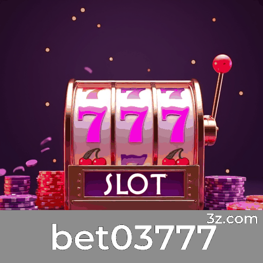 bet03777