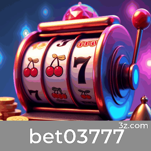 bet03777 
