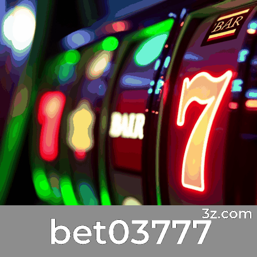 bet03777 