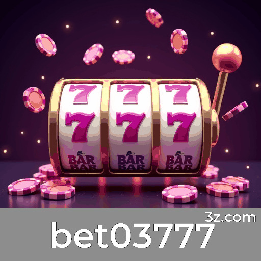 bet03777 game mais image