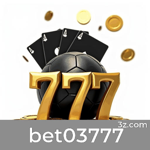 bet03777