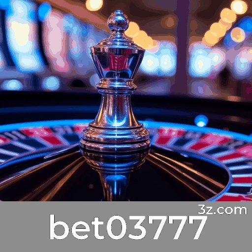 bet03777