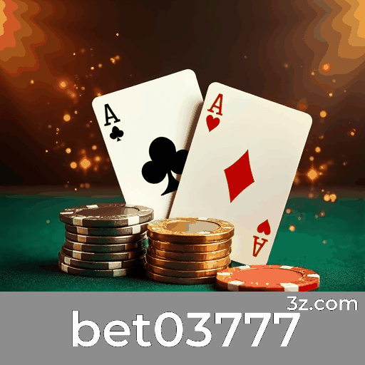 bet03777