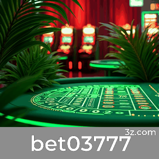 bet03777 game mais image