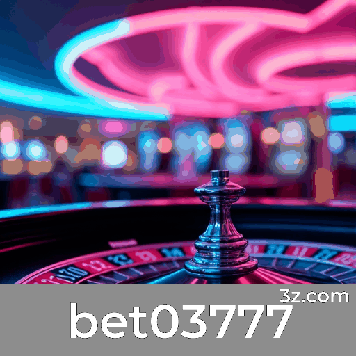 bet03777