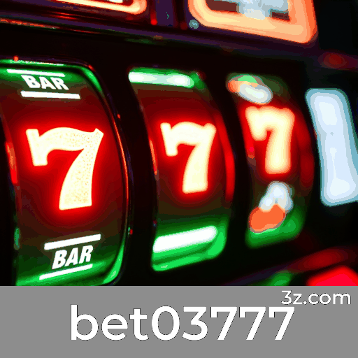 bet03777 