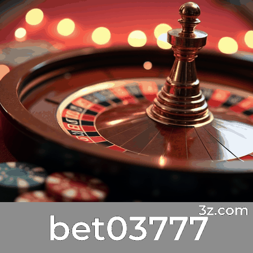 bet03777 