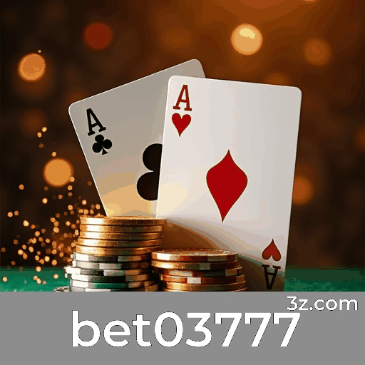 bet03777